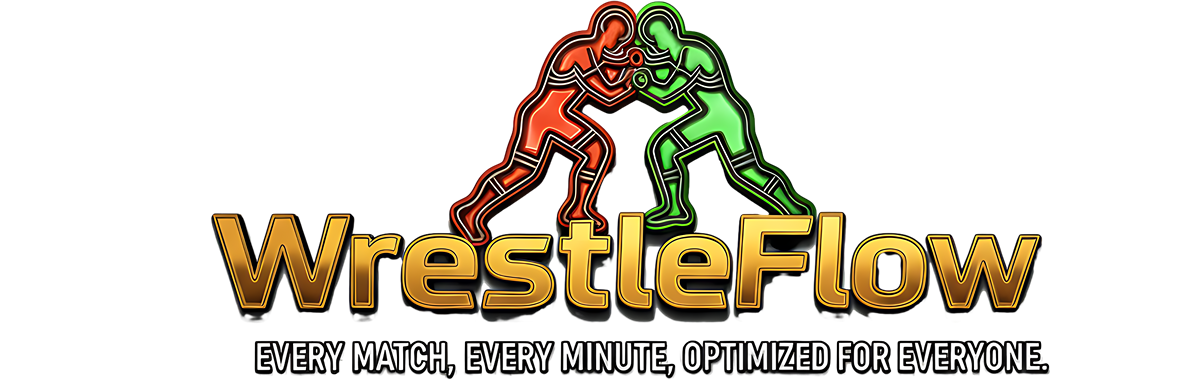 WrestleFlow